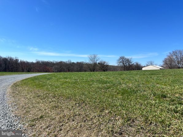 435 Blackburn Rd, Quarryville, PA 17566