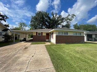 2133 11th St, Lake Charles, LA 70601