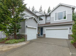 27530 247th Ct SE, Maple Valley, WA 98038