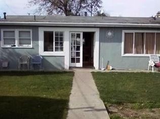 177 Highway Ave, Bay Point, CA 94565