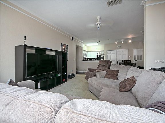 4th image of 2149 Lake Debra Dr APT 912