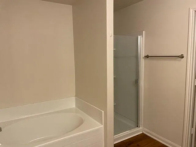 1215 Wallflower Ave — Photo 18