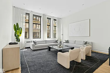 252 7th Avenue, #3F