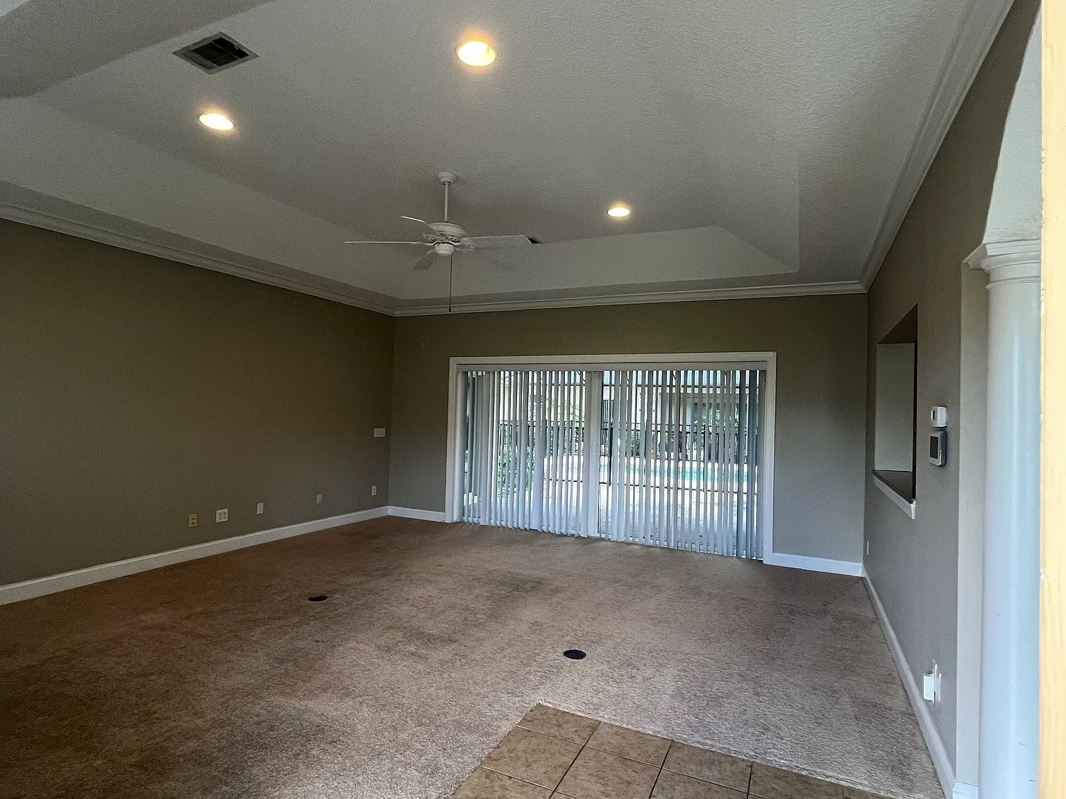 3 bed, 2.0 bath, 1907 sqft, $1,925 — Photo 2