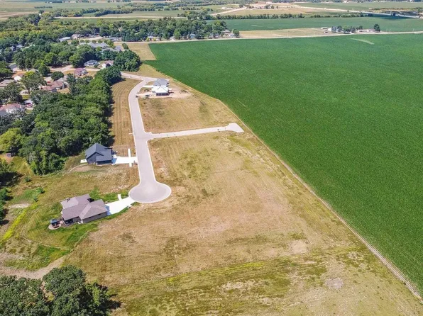 2623 Woodside Drive #45, Beloit, WI 53511