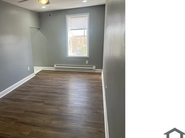 1223 Belmont Ave Floor 3, Philadelphia, PA 19104