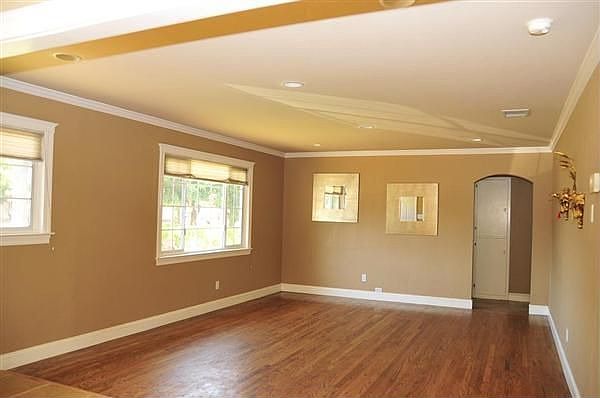 1st image of 2840 New Jersey Ave