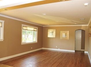 2840 New Jersey Ave, San Jose, CA 95124