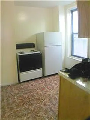 Rented by Oxford Property Group | media 15