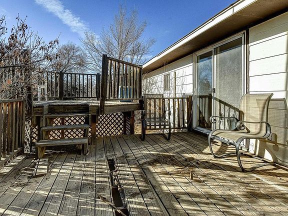 3rd image of 49395 E County Road 30
