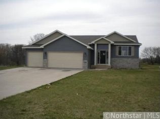 1248 Washington Ct, Sartell, MN 56377