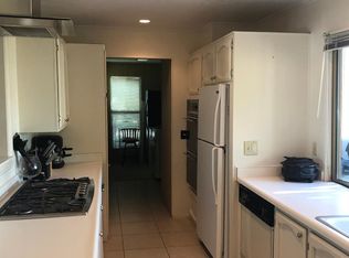 1001 Via Grande, Cathedral City, CA 92234