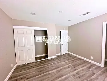 12172 Tunstall St — Photo 13