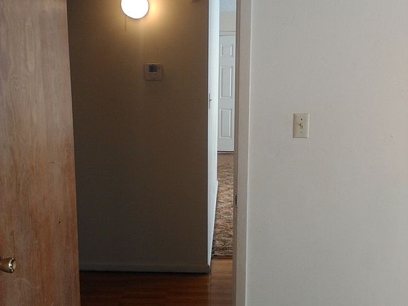 5th image of 511 Blake St #Brookhaven