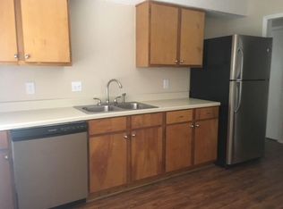 9009 Quail Valley Dr #B, Austin, TX 78758