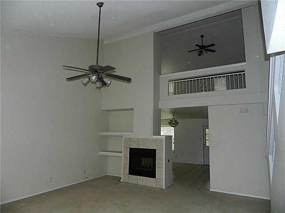 3rd image of 9501 Robert Holt Dr