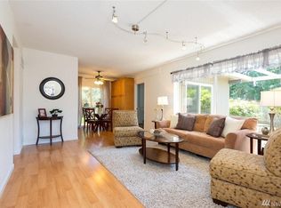 1644 168th Pl NE, Bellevue, WA 98008