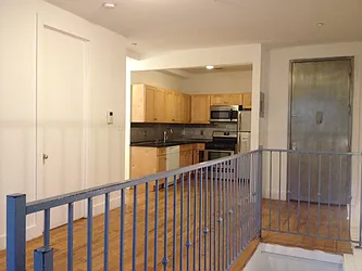 Rented by Blue Egg Realty Corp