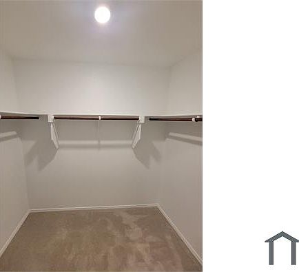 4th image of 1321 Salton Ln