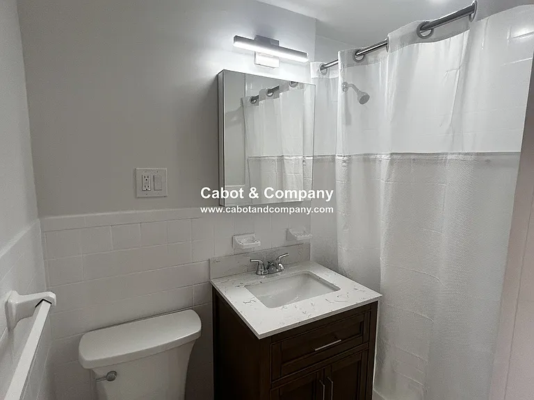 231 Beacon St #1R — Photo 7