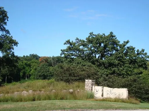 LOT 37 E Longwood Dr Lot 37, Woodstock, IL 60098