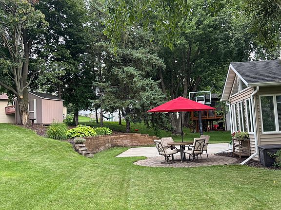 5th image of 10382 Greyfield Ct