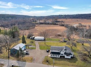 W3127 Krueger Rd, Lake geneva, WI 53147