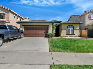 1741 Presidio Way, Plumas Lake, CA 95961