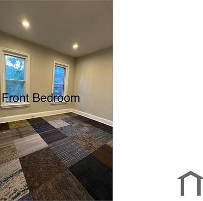 5th image of 2541 N Hutchinson St