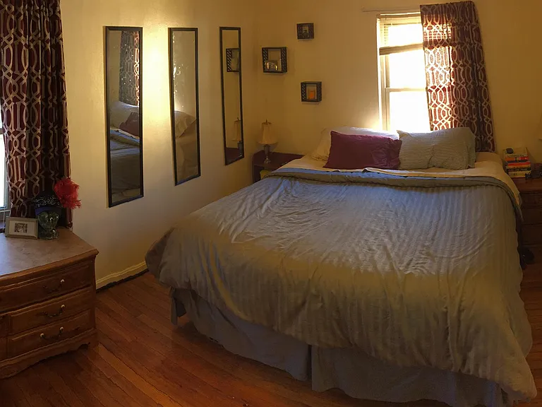 6217 Fairhurst Ave #3 — Photo 8