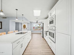 9418 W INDIAN HILLS Drive, Sun City, AZ 85351
