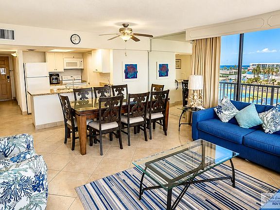 3rd image of 500 Padre Blvd