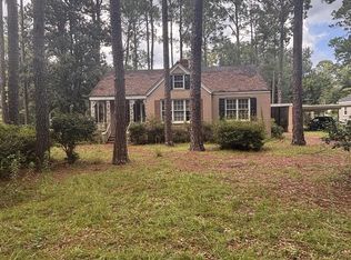 717 8th Ave, Albany, GA 31701