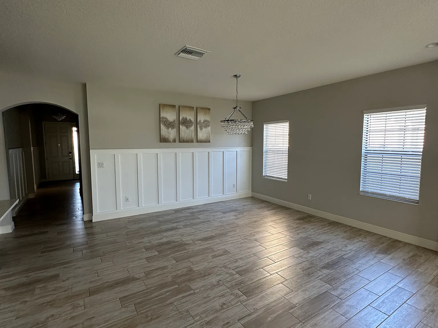 4 bed, 2125 sqft, $3,600 — Photo 3