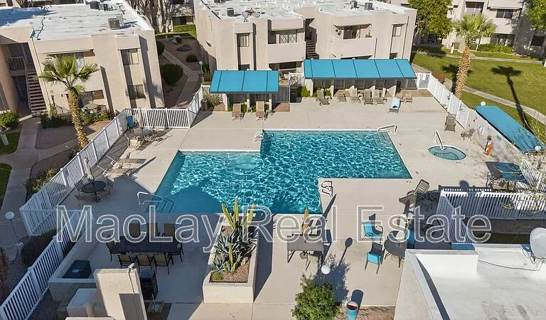 1920 W Lindner Ave #214 — Photo 31