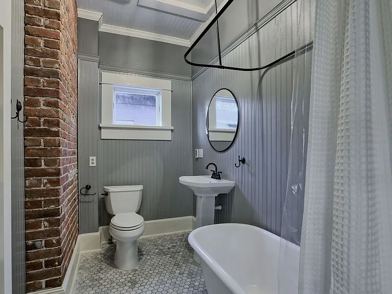 627 Laporte Ave — Photo 17