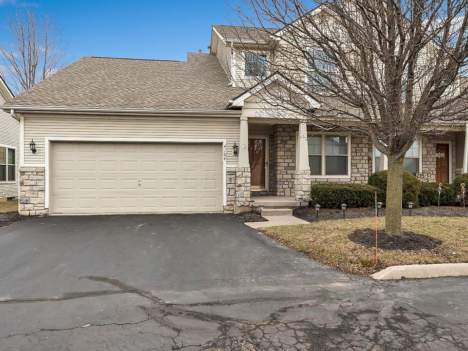 1st image of 4104 Coventry Manor Way