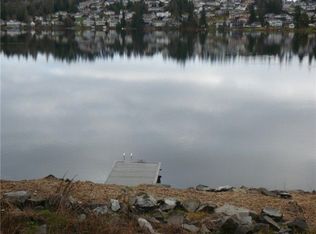 490 Kitsap Lake Rd NW, Bremerton, WA 98312