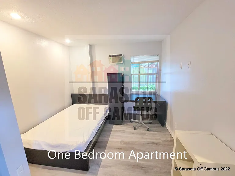 1014 Mecca Dr — Photo 52