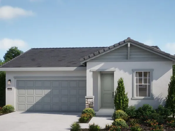 10349 Champart Way, Elk Grove, CA 95757