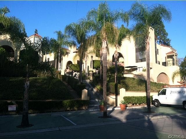 1st image of 13577 Murphy Hill Dr