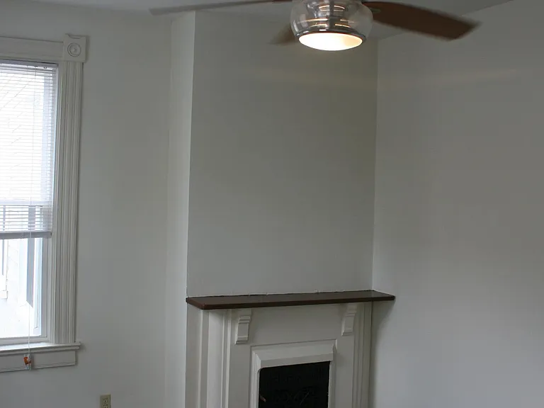 425 Southview Ave #2 — Photo 4