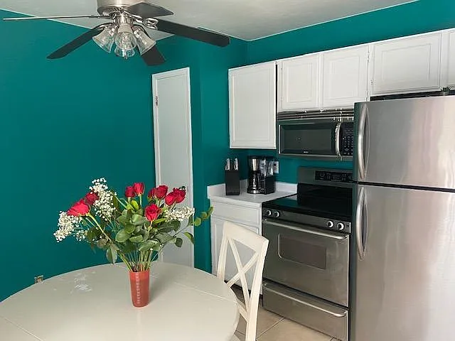 5944 W Cardington Cir — Photo 2