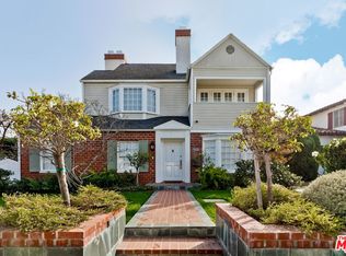 10518 Wilkins Ave, Los Angeles, CA 90024
