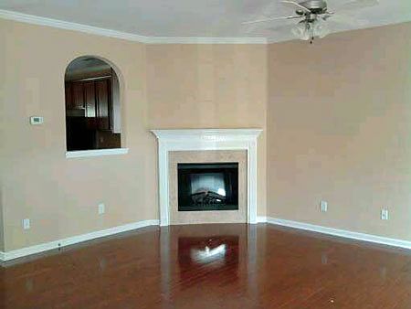 Keystone711-FamilyRoomwFP_10112024