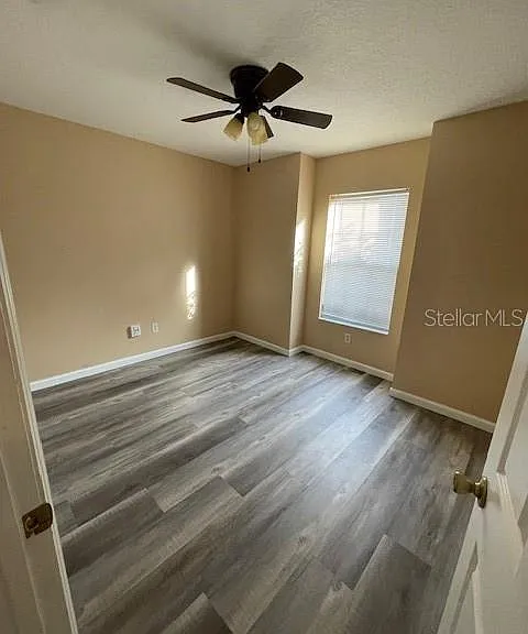 116 Wellwood Ln #B — Photo 14