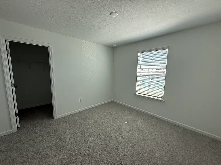 8786 SW 69th Ter — Photo 10