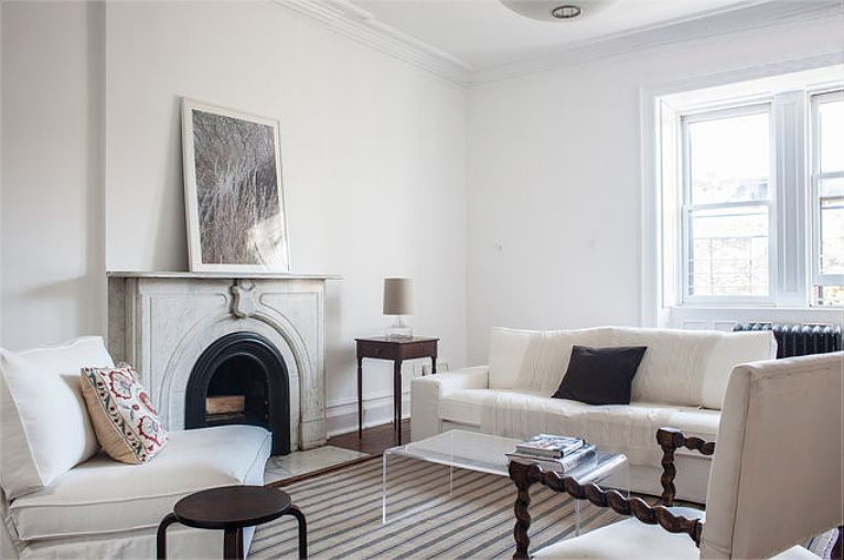1st image of 373 Carlton Ave #3