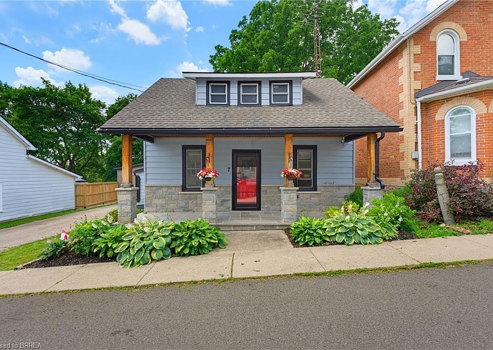 1st image of 7 Lorimer St