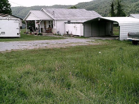 5th image of 2507-a Zane Whitson Drive